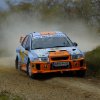 CW- Fotos Waldviertel Rally 2012 062